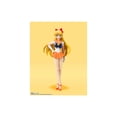 thumbnail image 2 of Figura de Acción Bandai S.H.Figuarts Sailor Venus Animation Color Edition, 2 of 5