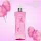 thumbnail image 4 of Spray corporal Body Fantasies Signature Cotton Candy 240 ml x 2, 4 of 7