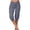 GY1, variant on Women's Pants Straight Leg Baggy Pant Capris Pants Women Casual Comfy Clothes Trendy Womens Pants