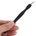 thumbnail image 2 of 6Pcs Japanese Dead Skin Push Manicure Dead Skin Nail Removal Care Tools, 2 of 5
