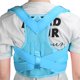 thumbnail image 3 of Corrector de postura para la parte superior de la espalda, soporte para clavícula, enderezadora de espalda ajustable para niños, azul S, 3 of 14