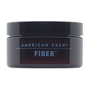 American Crew Fiber Molding Cream, 3 oz, 2 pk - Walmart.com