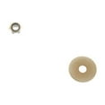 thumbnail image 5 of Bilstein B8 2007 Mini Cooper Base Rear Left 36mm Monotube Shock Absorber, 5 of 9