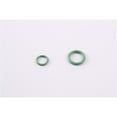 thumbnail image 4 of New AC Condenser Compatible With Toyota Corolla Ce Part Numbers 94719 88450-02150 88450-13031 88460-02150 88450-12231 88450-12230 88450-13030 88450-02170 88460-02110, 4 of 4