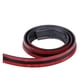 thumbnail image 4 of Alerón trasero Ecomeon Lip Spoiler Fibra de carbono Caucho blando 4.9ft, 4 of 4