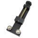thumbnail image 2 of Oil Filter Cutter Model 66490 Strong Fit For 1 3/4in to 5 3/4in, 2 of 5