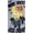 Minions Medium Grey Heather, variant on Batman The Joker Boys Graphic Halloween Tee with Short Sleeves, Sizes 4-18