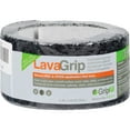 thumbnail image 2 of Rust-Oleum LavaGrip GripAll Traction Material, Black, 1 Each (Quantity), 2 of 2