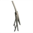 thumbnail image 2 of Boraam Fresca Polylumber Folding Chairs (Set Of 2), 2 of 3