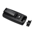 thumbnail image 4 of Remote Control Winch Set /15A for Jeep ATV Truck Winch, 4 of 7