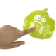 thumbnail image 4 of Liquidación especial！Novedad, divertido juego de mesa interior, juegos de escritorio, juguete para matar el tiempo para niños, 4 of 5