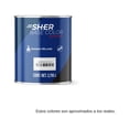 thumbnail image 2 of Sher Base Color Sherwin Williams Transparente 3.78 Lt, 2 of 2