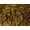 Gold, variant on Minerva Core Range Hologram Dot ITY Silky Stretch Knit Fabric Red - per yard