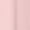 Light Pink, variant on Women's Oversized Knitted Sweater Dress Long Sleeve V Neck Button Down Casual Loose Fit Mid Length Autumn Fashion 2024