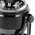 thumbnail image 3 of OUNONA 1Pcs Watch Compass Attachment for Travel and Exploration by Drivers, 3 of 6