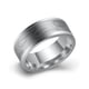 thumbnail image 4 of Anillo de acero inoxidable de 8mm para hombre, anillos de anzuelo, banda de pesca, bucle, estilo Simple, accesorio de moda, regalos de joyería Ropa, zapatos y accesorios Miscelánea color acero doce Sonducket  AP014749-06, 4 of 6