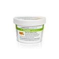 thumbnail image 2 of Biocide Systems Odor Absorber 3244-6 RV Shocker; Free Standing Tub; Unscented; Case Of 6; With English Packaging, 2 of 2