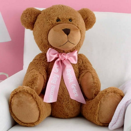 big teddy walmart personalized 27 quot teddy walmart big teddy walmart personalized 27 quot teddy walmart