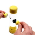 thumbnail image 1 of LLC Ferrofluid Magnetic Fluid Liquid Display Funny Ferrofluid Toy Stress Relief Toy Decompression Toy Gift, 1 of 5
