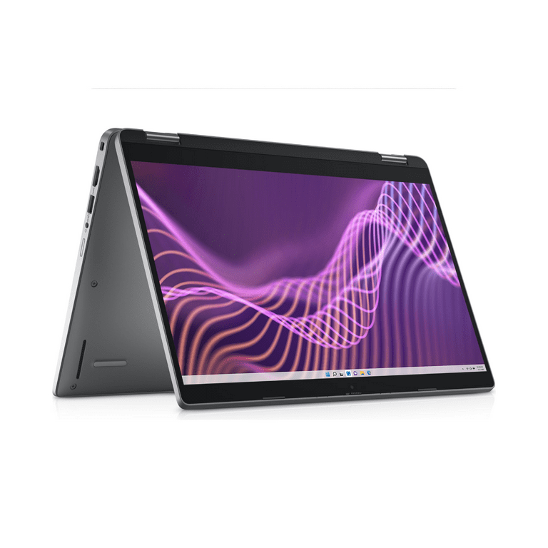 Pre-Owned Dell Latitude 5340 13.3