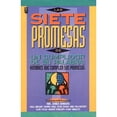 thumbnail image 1 of Pre-Owned Siete Promesas de Un Cumplidor Palabra (Paperback) by Spanish House Inc, 1 of 1