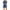 Deep Blue, variant on Dresses for Women Under $10 Casual Printed Short Sleeve Round Neck Ladies Dress