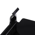 thumbnail image 3 of funtasica Universal Car SUV Auto Lens Cover Snap LED Light Bar Protective Cover Black, 3 of 7