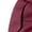 Wine, variant on Mens Athletic Shorts Mesh Quick Dry Gym Workout Running Tennis Basketball Sports Lightweight Activwear