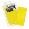thumbnail image 2 of BoatBuckle Protective Boat Pads - Medium - 2" - Pair [F13180], 2 of 2