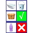 thumbnail image 3 of Resistencia para calentador de agua eléctrico, calentador de agua eléctrico de 3000W con voltaje de inmersión, calentador de agua para piscina, calentador de agua portátil, 3 of 5