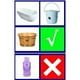thumbnail image 3 of Resistencia para calentador de agua eléctrico, calentador de agua eléctrico de 3000W con voltaje de inmersión, calentador de agua para piscina, calentador de agua portátil, 3 of 5