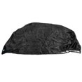 thumbnail image 1 of Abri de Moto, Rangement Extérieur Facile à Installer, Imperméable pour Protection de Moto, 1 of 8