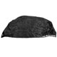 thumbnail image 1 of Funda impermeable para motocicleta, para almacenamiento exterior, carpa para lluvia, protección para motocicletas, 1 of 14
