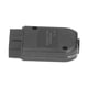 thumbnail image 5 of Herramienta de diagnóstico, herramienta de diagnóstico OBD2 Escáner OB para automóvil Diagnóstico de fallas del automóvil Rendimiento finamente ajustado Jadeshay A, 5 of 8