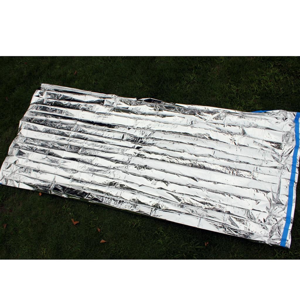 GARENDE 3X Outdoor Hut Sleeping Bag -light Sleeping Bag Waterproof Camping Sleeping Bag