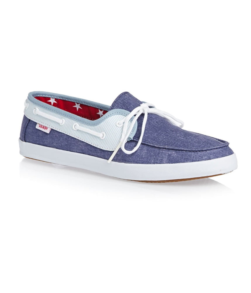 vans womens shoes price