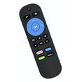 thumbnail image 2 of Control remoto universal para todos los televisores Philips ROKU, 2 of 3
