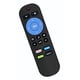 thumbnail image 2 of Control remoto universal para todos los televisores Philips ROKU, 2 of 3