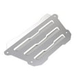 thumbnail image 5 of Luwecf Motorcycle Engine Guard Cover Modification Parts Replacement Engine Mudguard, 5 of 9