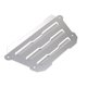 thumbnail image 5 of Protector de motor de motocicleta guardabarros de motor rejilla de radiador accesorio cubierta de protección para Husqvarna Norden 901 2022 - 2024 Plata, 5 of 8