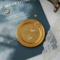 thumbnail image 2 of Vintage Jewelry Tray Storage Rack Tray Lace tray, 2 of 5