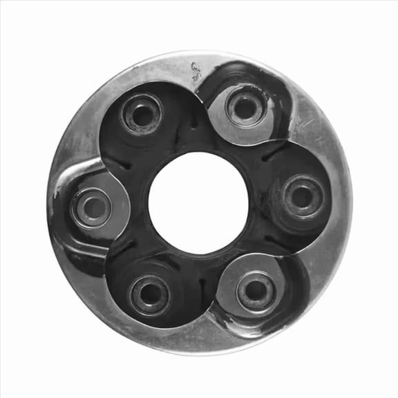 Front Drive Shaft Flex Disc FOR VW CC Golf R32 GTI Rabbit Passat Audi A3 S3 TT Coupe Roadster 1J0521127A