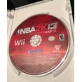 thumbnail image 4 of NBA 2K13 (Nintendo Wii), 4 of 4