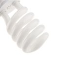 thumbnail image 5 of E27 LED Ultra Bright Low - Voltage Energy Saving Light Bulb Lamp 36V 40W, 5 of 5