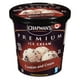 Chapman's Premium crème glacée biscuits et crème 2L – image 1 sur 10