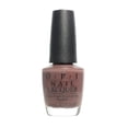 thumbnail image 1 of OPI Nail Lacquer, OPI Washington DC Collection, 0.5 Fluid Ounce - Squeaker of the House W60, 1 of 1