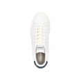 thumbnail image 2 of Tenis Adidas Advantage Hombre Casual Caminar Moda FY8807 blanco 27.5, 2 of 4