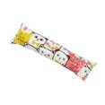 thumbnail image 1 of Kitty Kick Sticks: Durable & Bite Resistant Interactive Cat Chew Toy!, 1 of 5