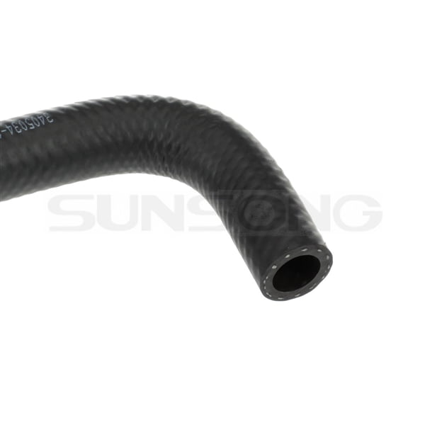 Sunsong 3405034 Power Steering Reservoir Hose