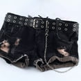 thumbnail image 2 of EFINNY Women's Belt That Is Perfect For Dates Dressing Up, 2 of 4